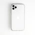 BodyGuardz Ace Pro Case featuring Unequal (Clear/Clear) for Apple iPhone 11 Pro, , large